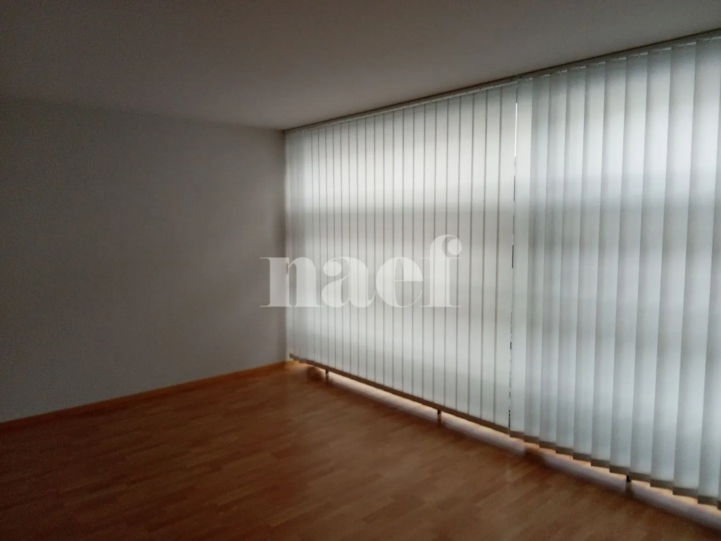 Ufficio - Foto 7 di 8