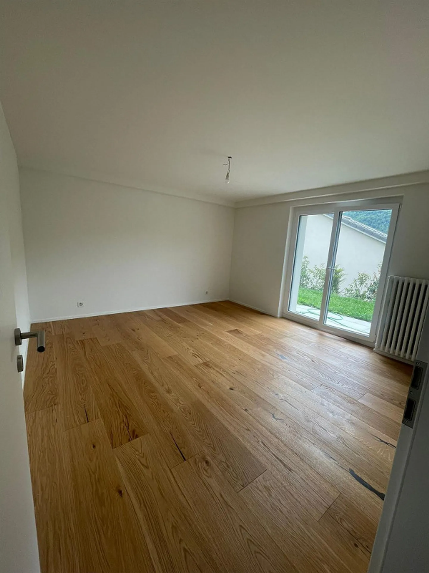 Appartamento 3.5 stanze - Foto 6 di 13