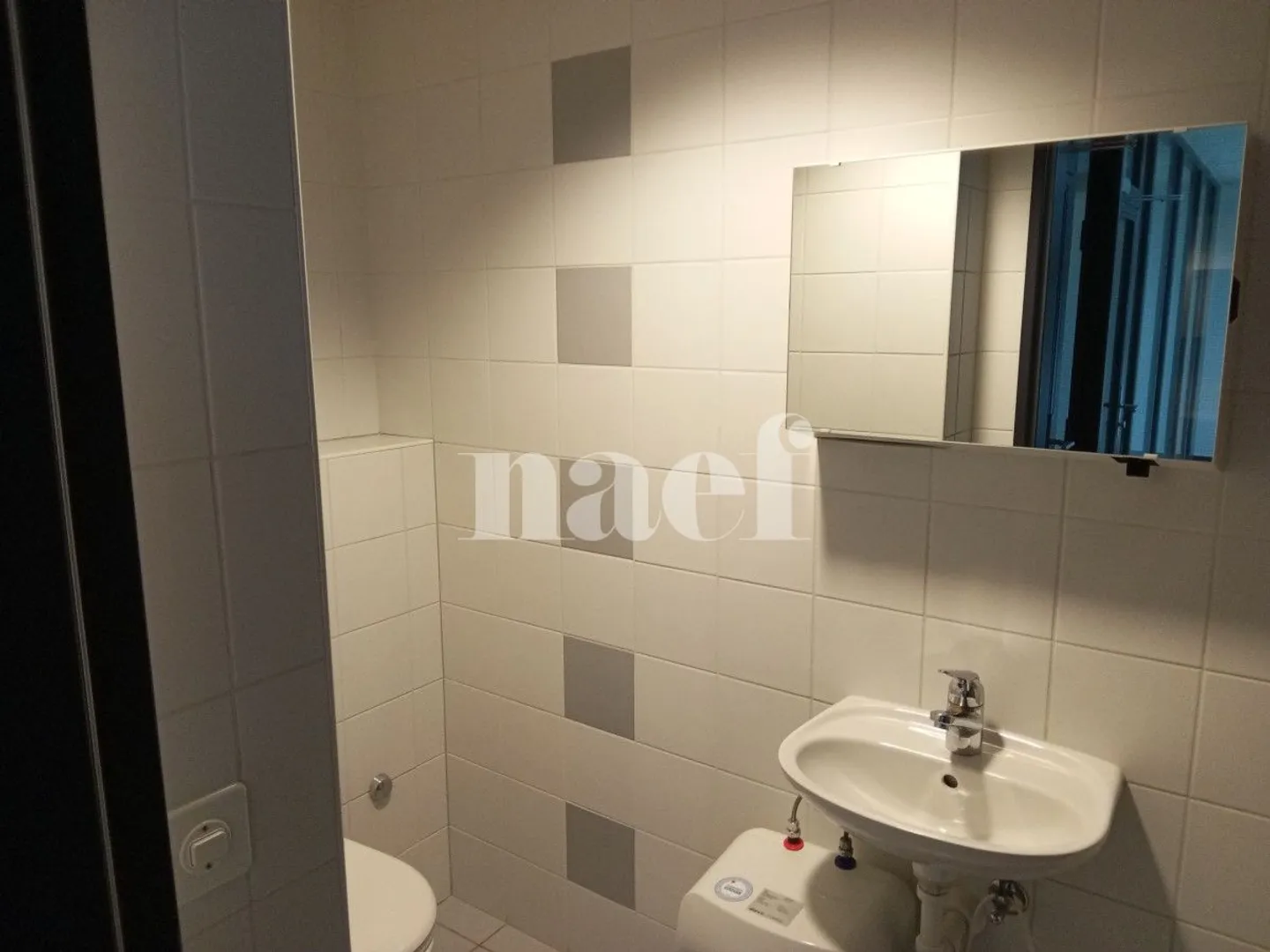 Ufficio - Foto 8 di 8