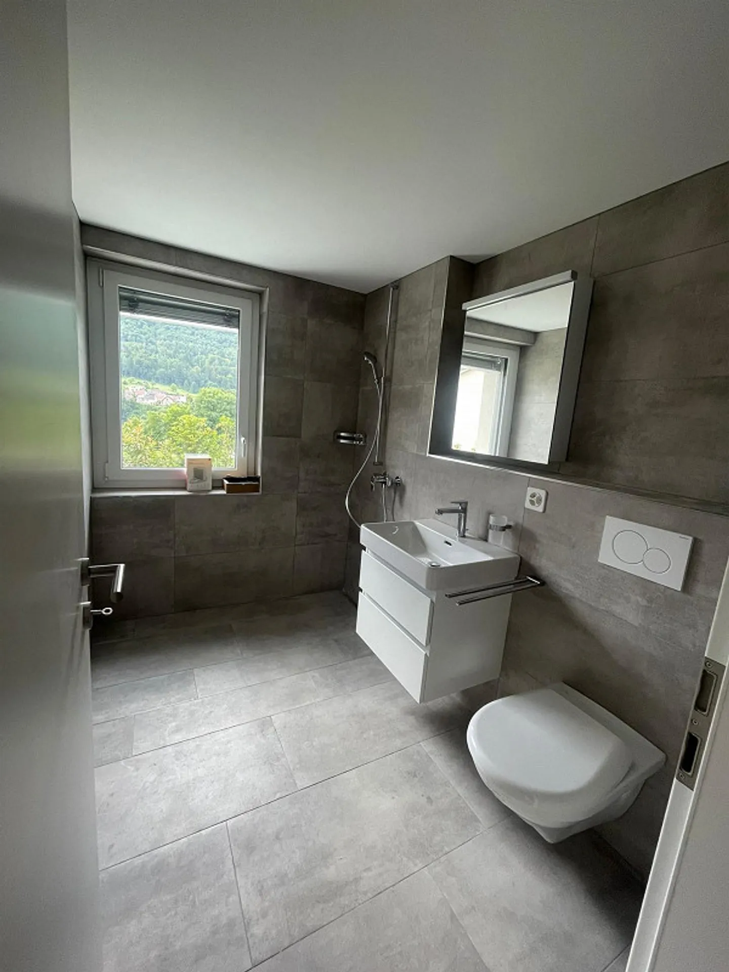 Appartamento 3.5 stanze - Foto 7 di 13