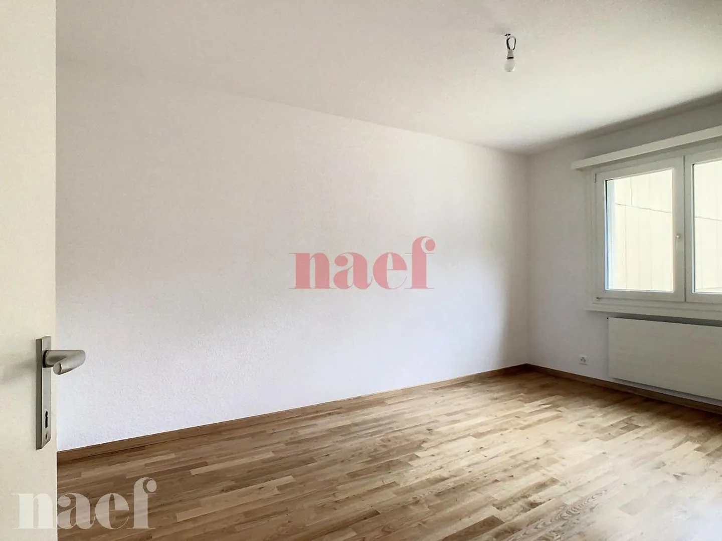 4,5-Zimmer-Wohnung - Foto 3 von 13