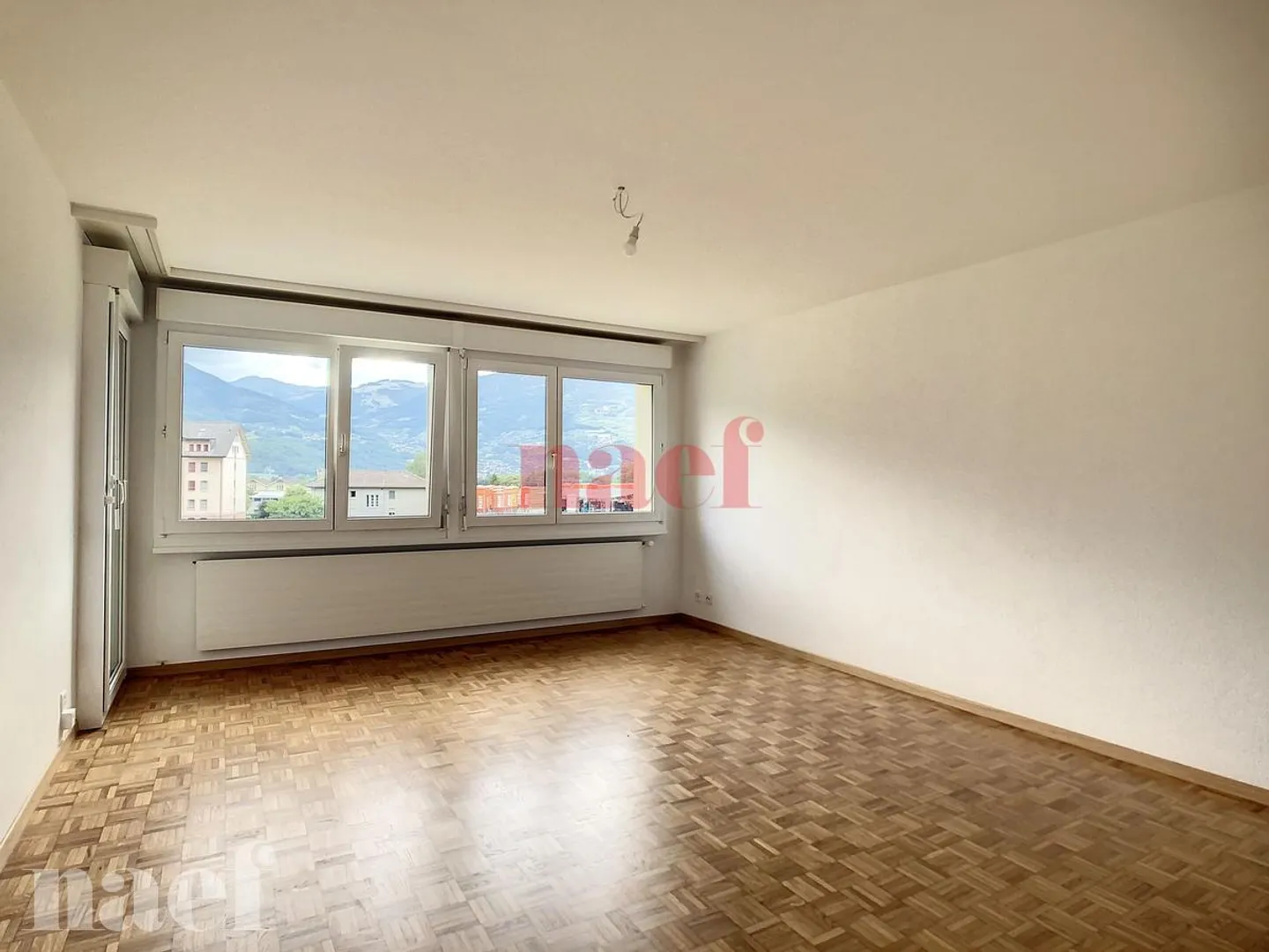 4,5-Zimmer-Wohnung - Foto 4 von 13