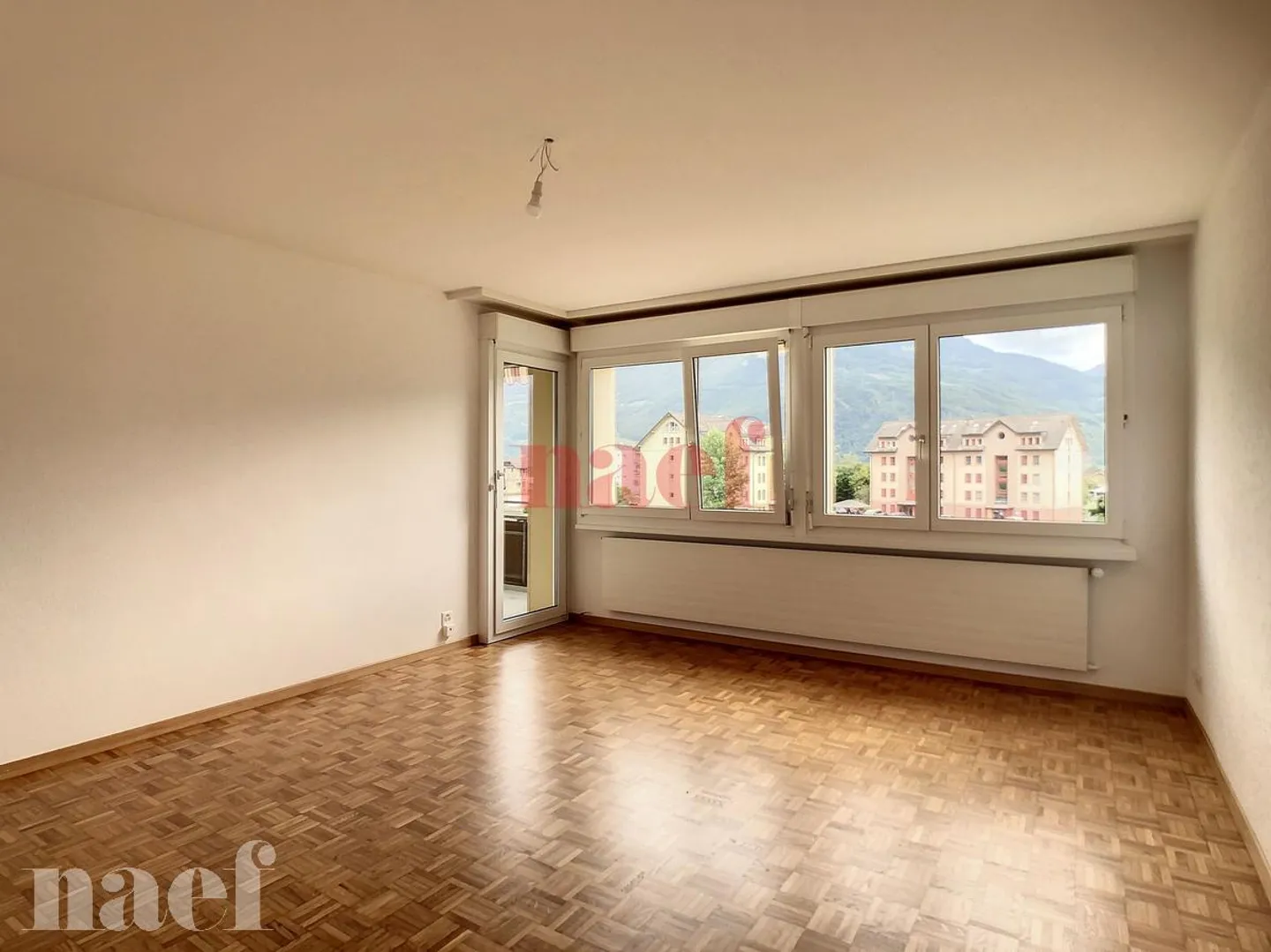 4,5-Zimmer-Wohnung - Foto 5 von 13