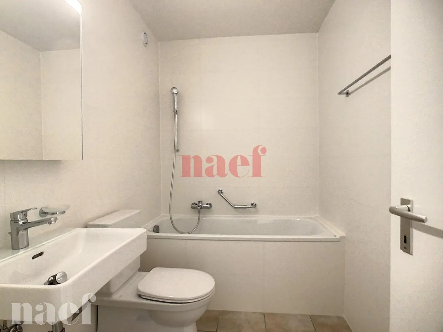 4,5-Zimmer-Wohnung - Foto 6 von 13