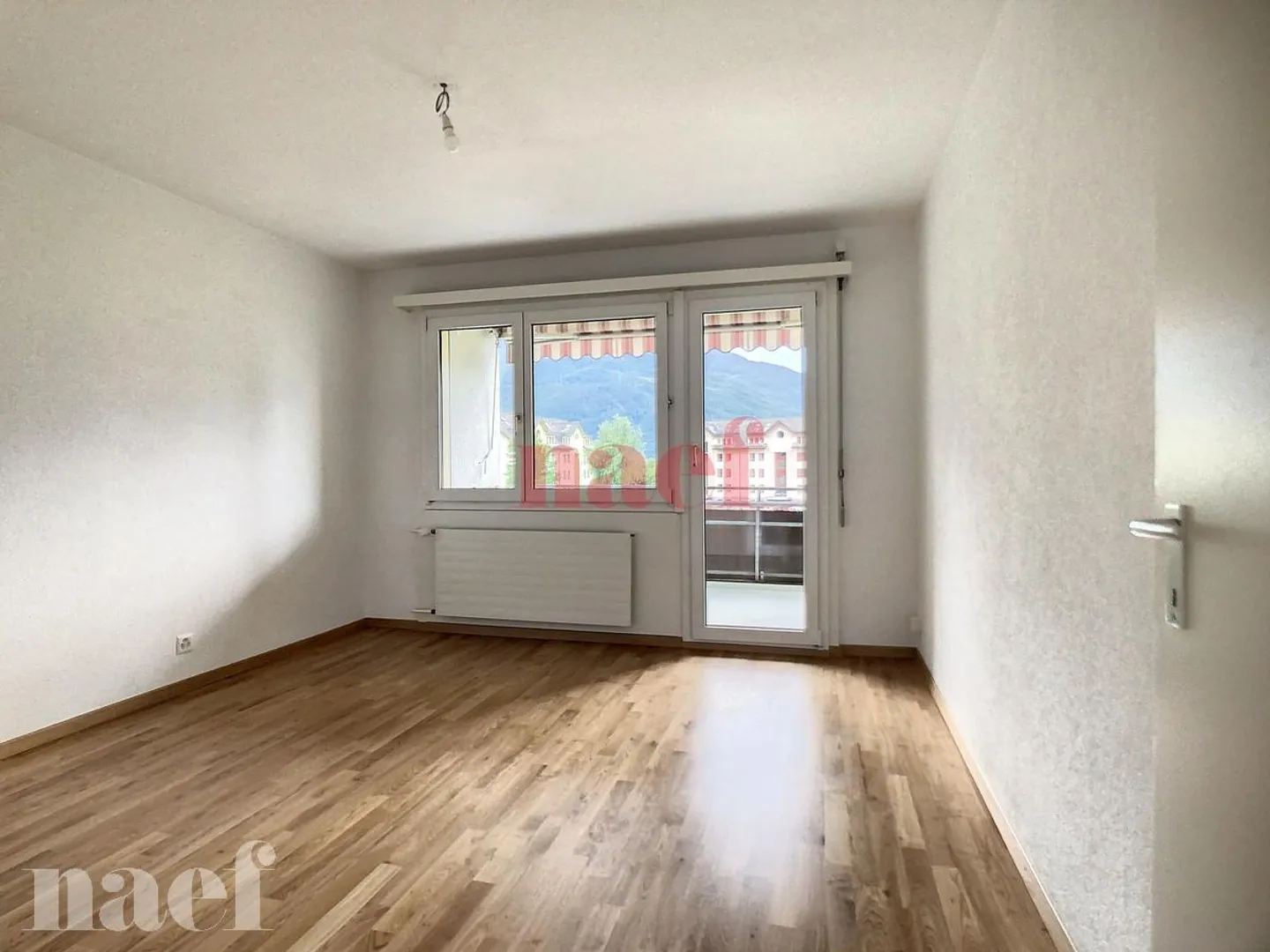4,5-Zimmer-Wohnung - Foto 7 von 13