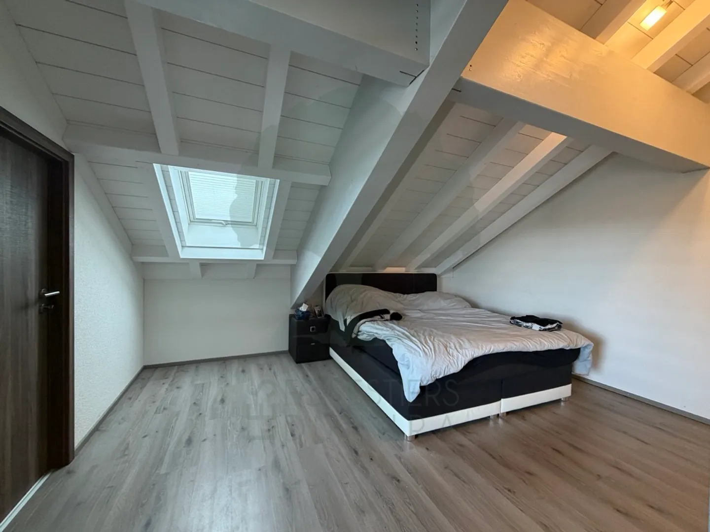 Magnificent 4.5-room Minergie apartment with terrace - Photo 7 of 18