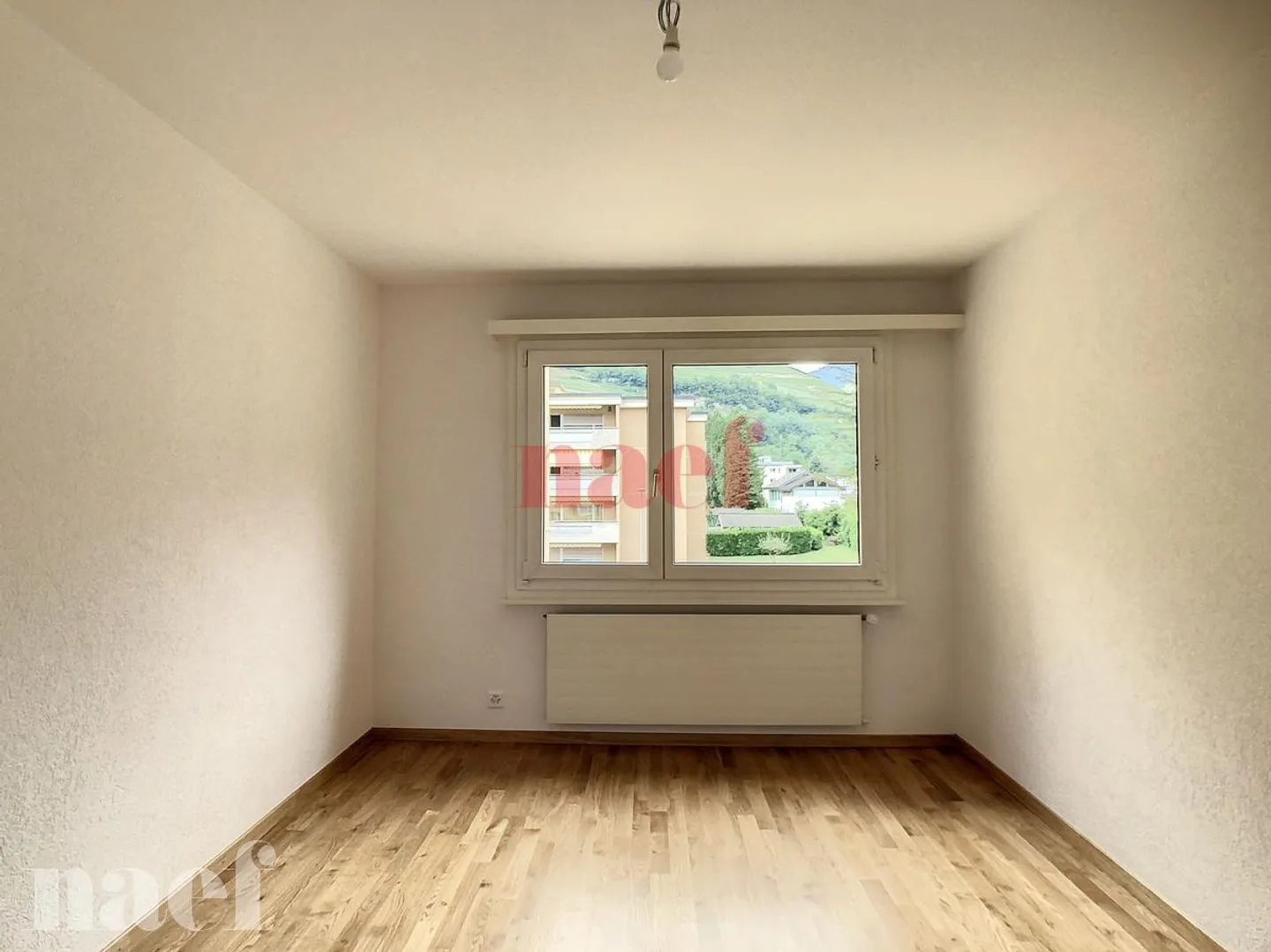 4,5-Zimmer-Wohnung - Foto 9 von 13