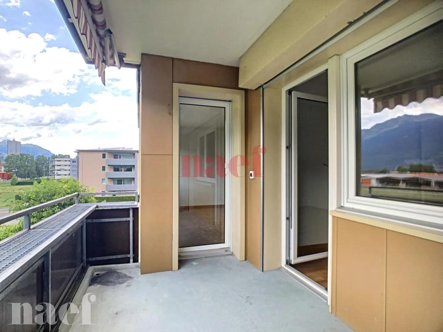 4,5-Zimmer-Wohnung - Foto 11 von 13