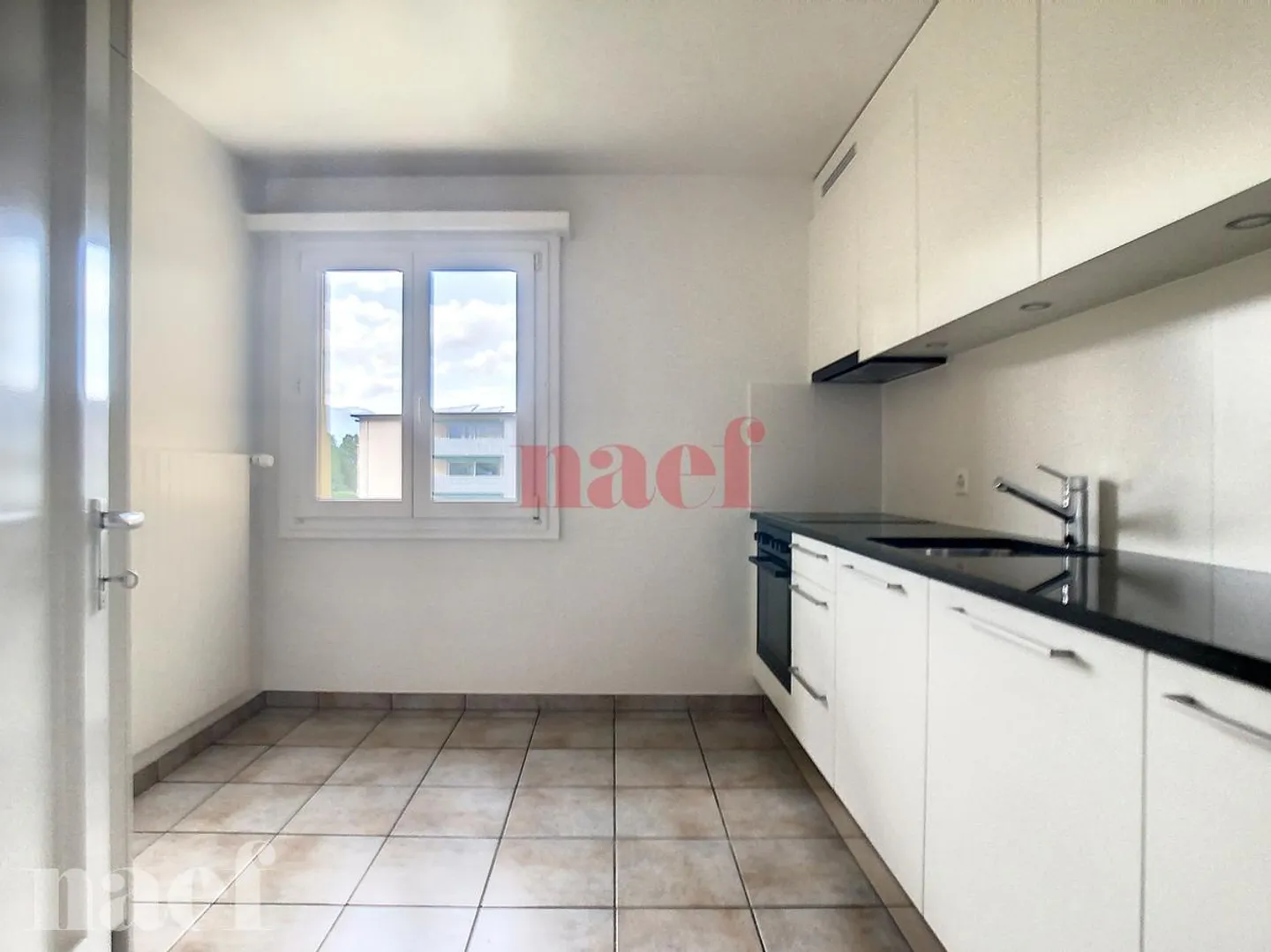 4,5-Zimmer-Wohnung - Foto 12 von 13