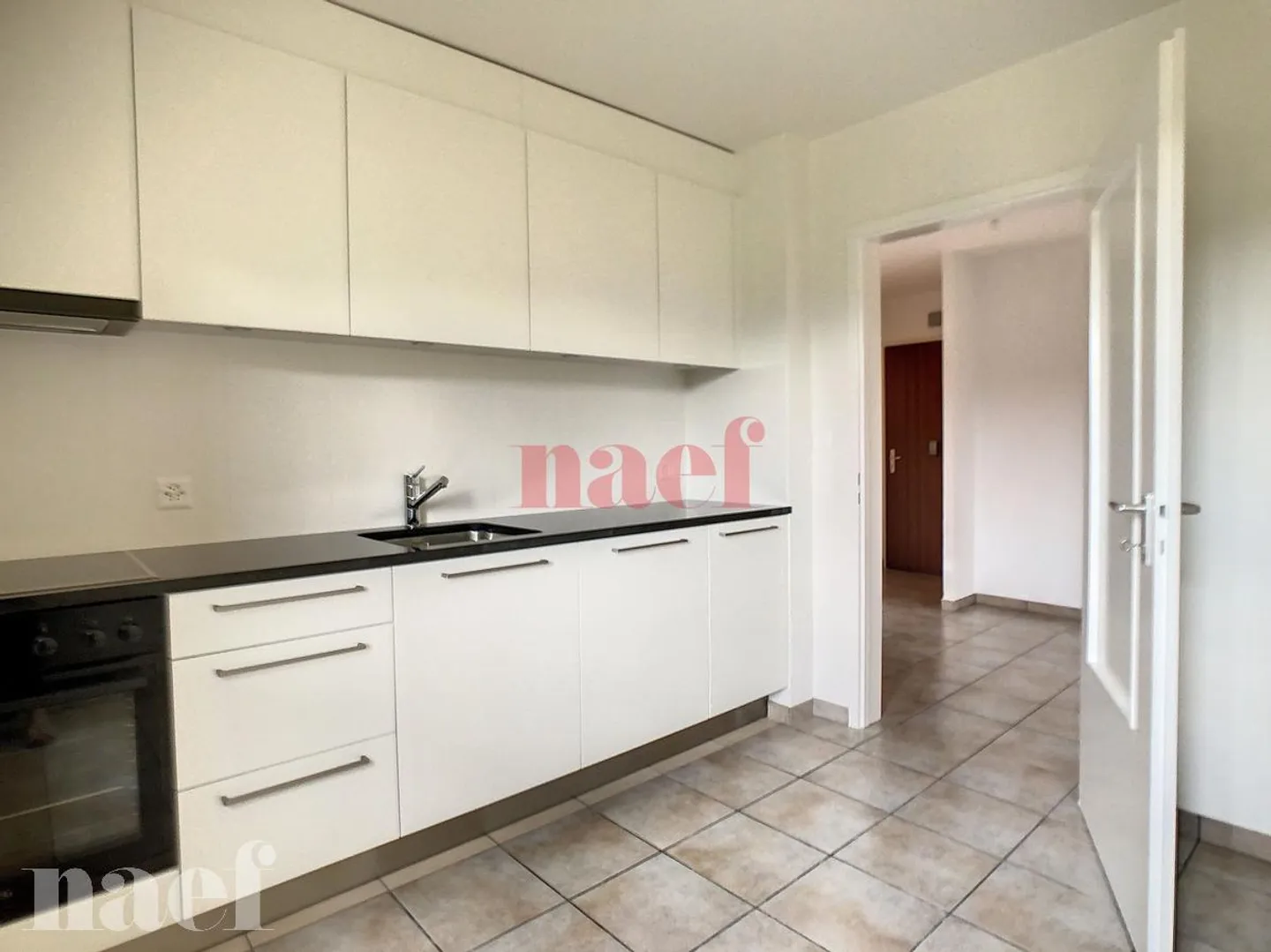4,5-Zimmer-Wohnung - Foto 13 von 13