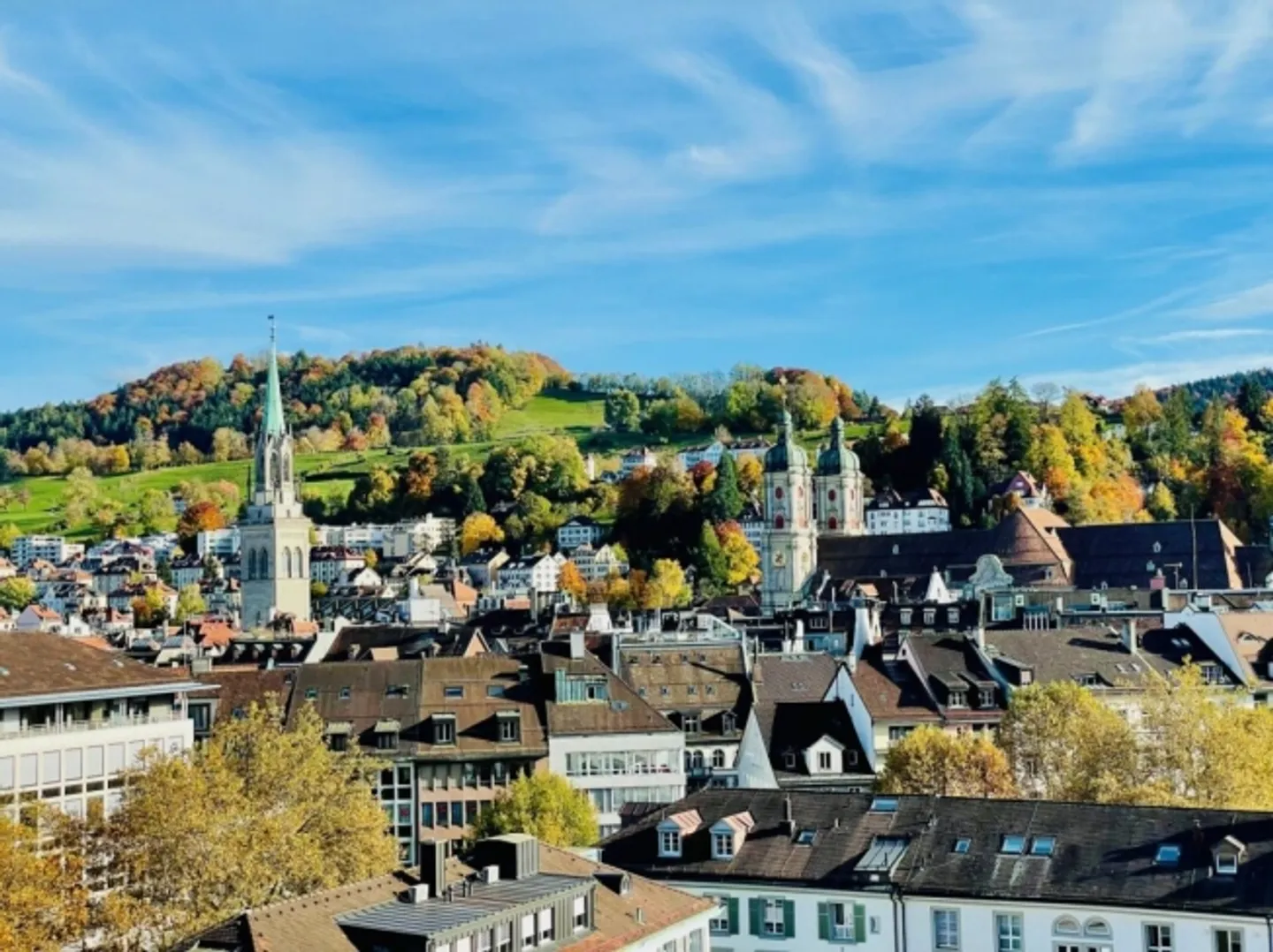 Bürofläche mieten - Foto 4 von 8