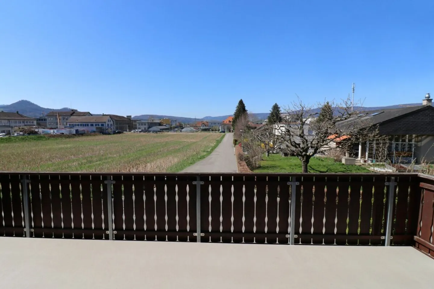 Ici commence votre vie quotidienne détendue - Photo 3 sur 16