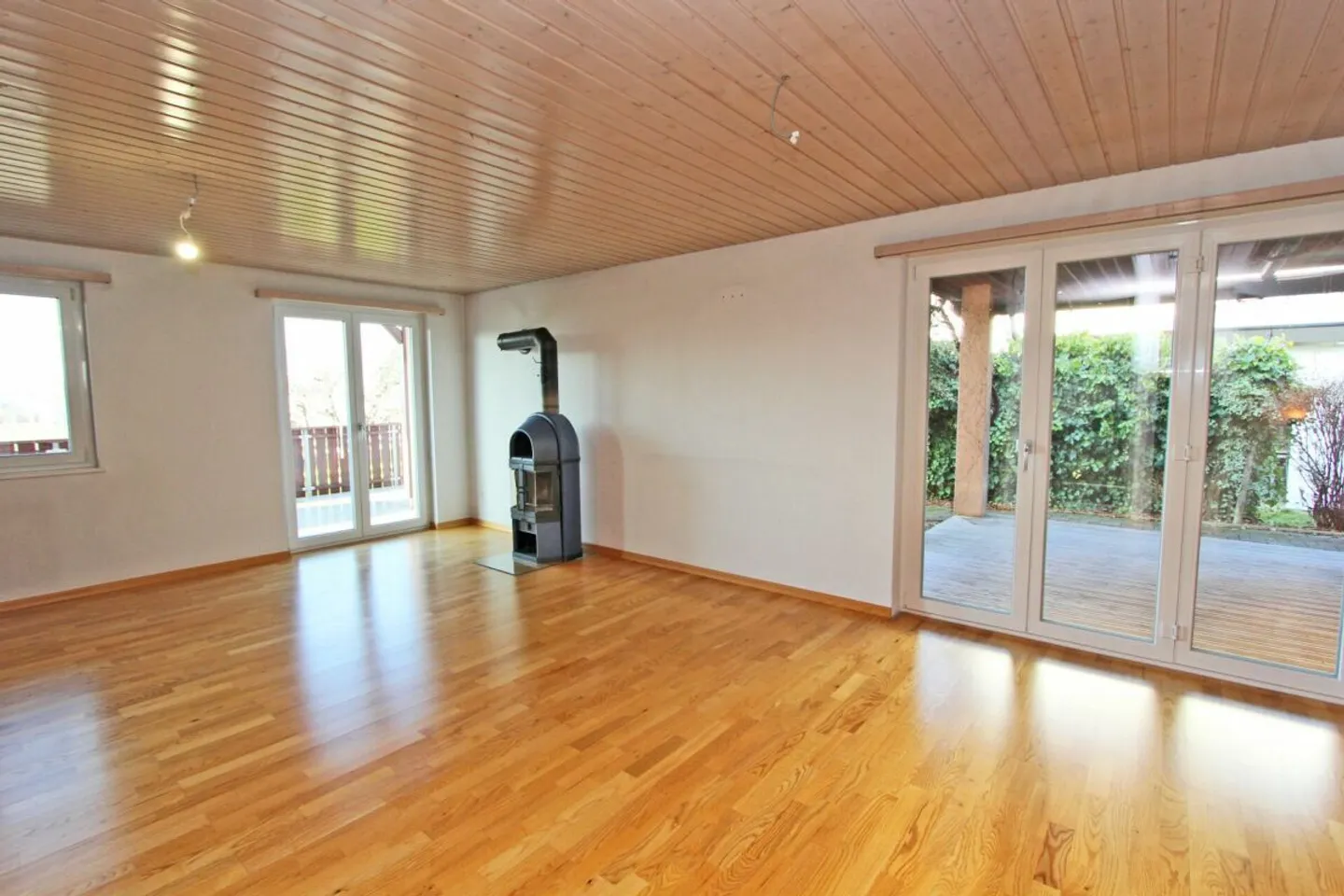 Ici commence votre vie quotidienne détendue - Photo 8 sur 16