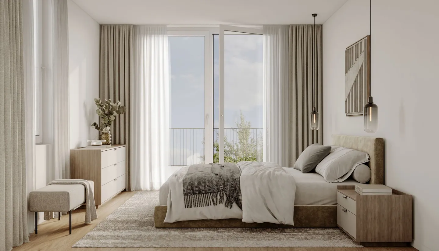 Concevez votre maison ! - Photo 3 sur 11