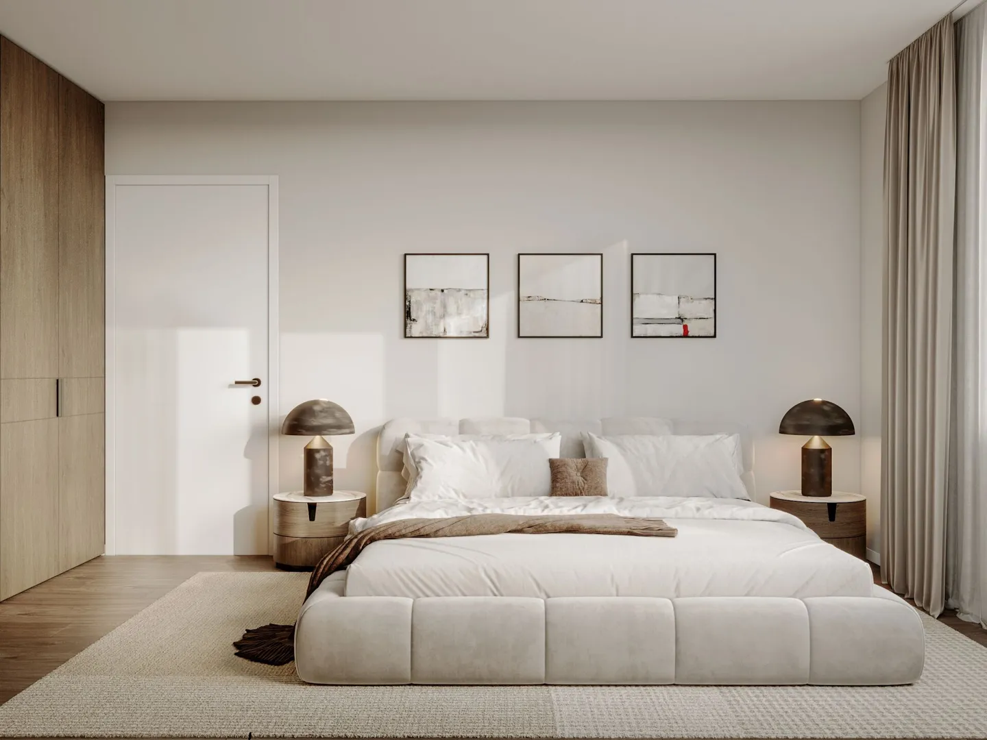 Concevez votre maison ! - Photo 2 sur 11