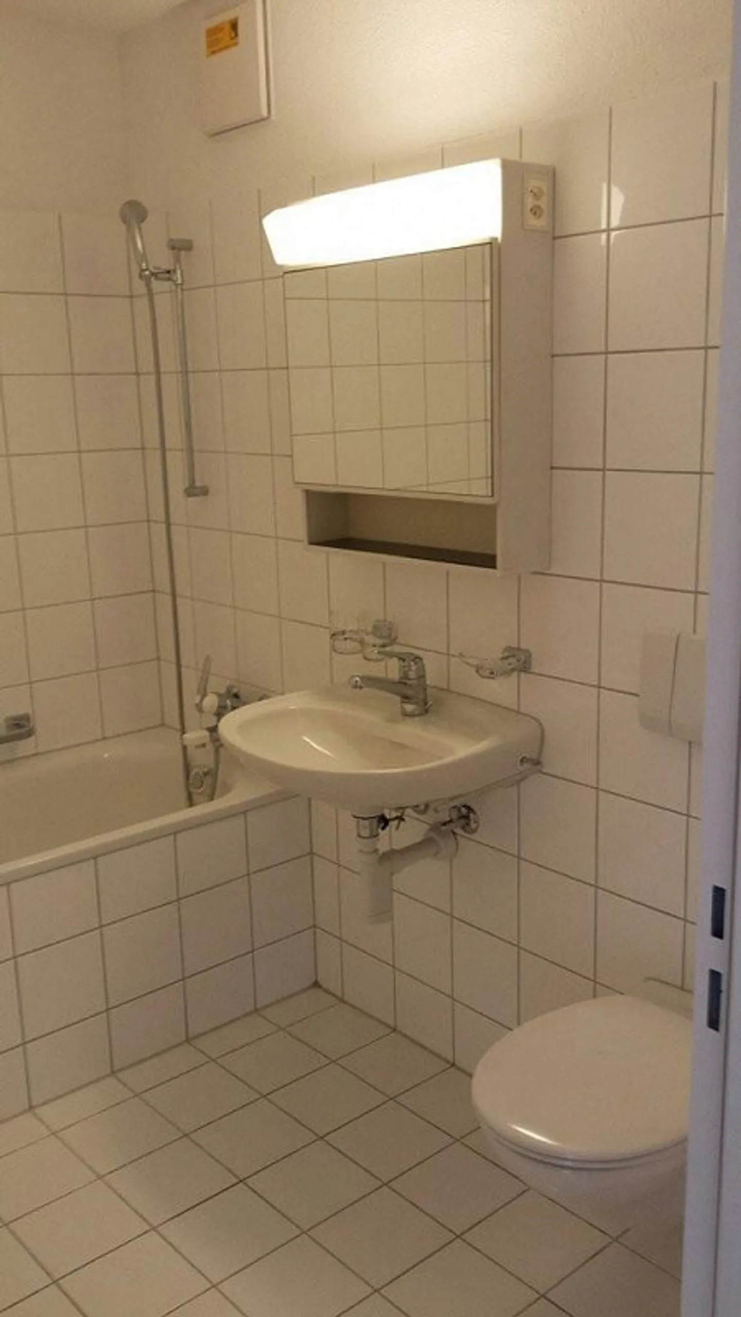 Tornare a casa e sentirsi bene - Foto 5 di 5