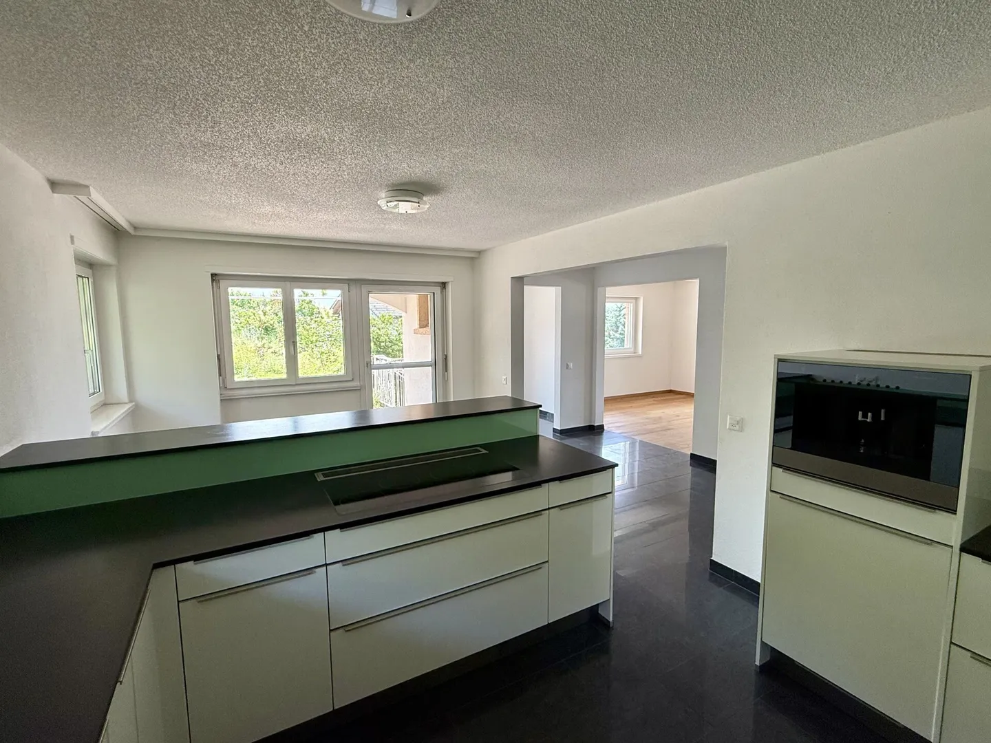 Charme Méditerranéen - Villa avec Vue Imprenable - Photo 7 sur 31