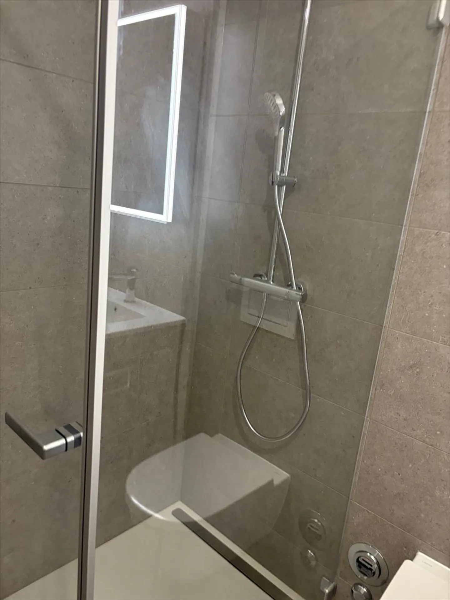 3-Zimmer-Wohnung - Foto 2 von 14