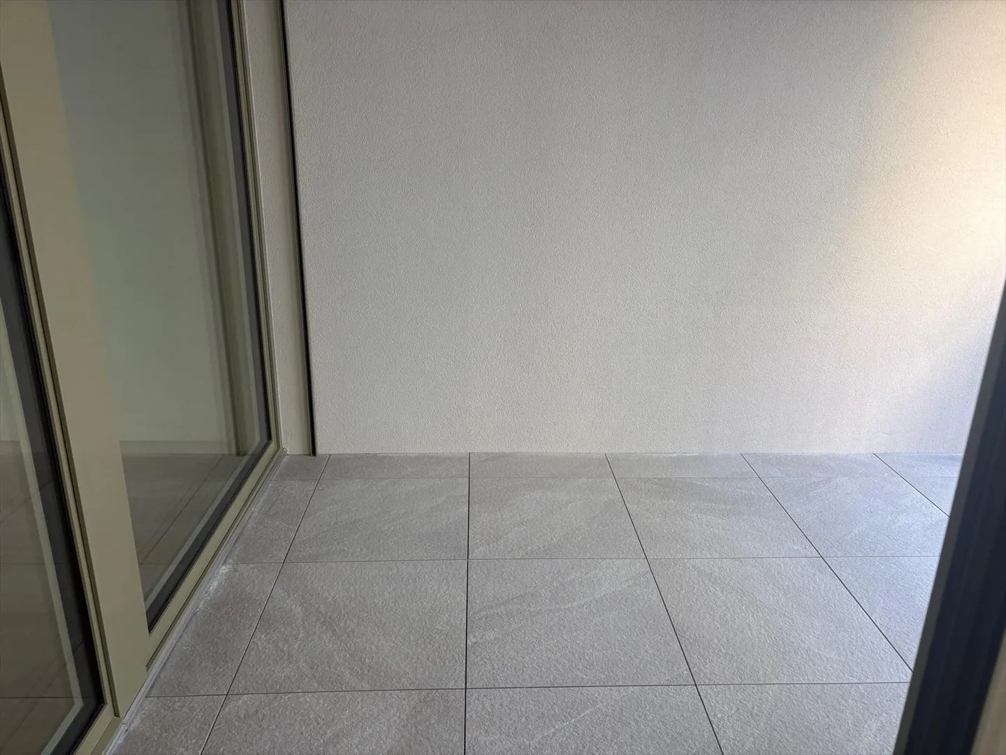 3-Zimmer-Wohnung - Foto 7 von 14