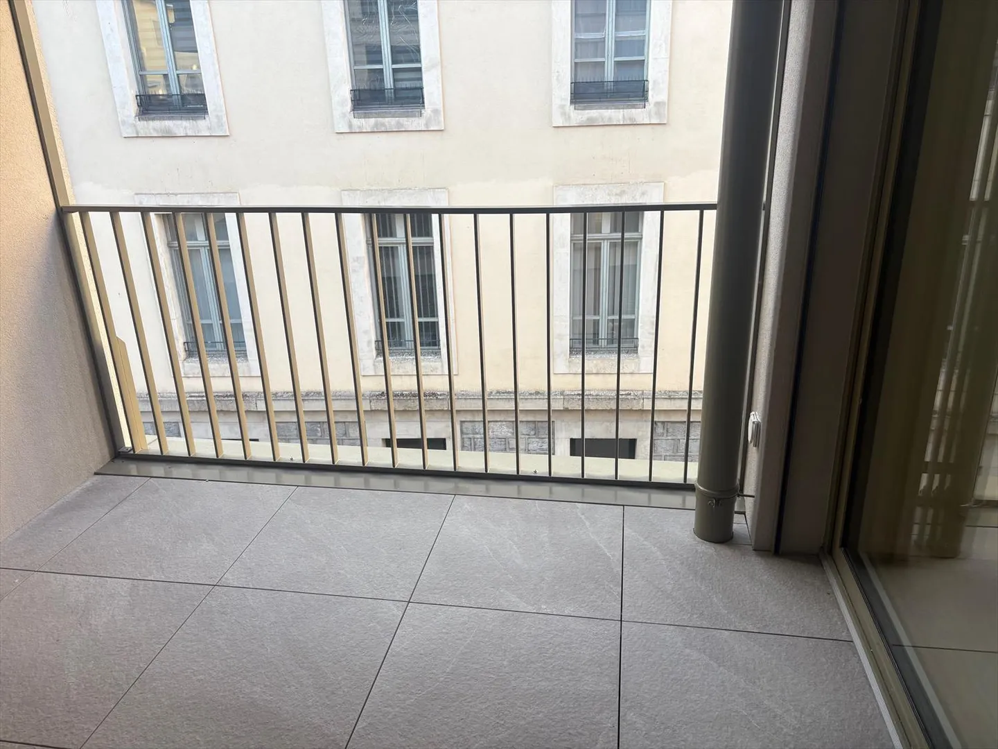 3-Zimmer-Wohnung - Foto 6 von 14