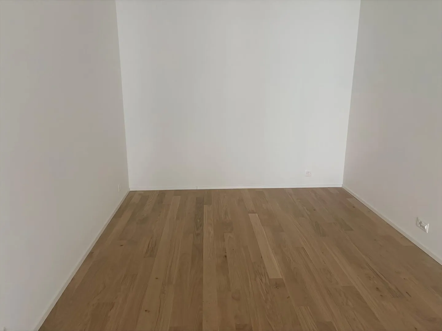 3-Zimmer-Wohnung - Foto 8 von 14