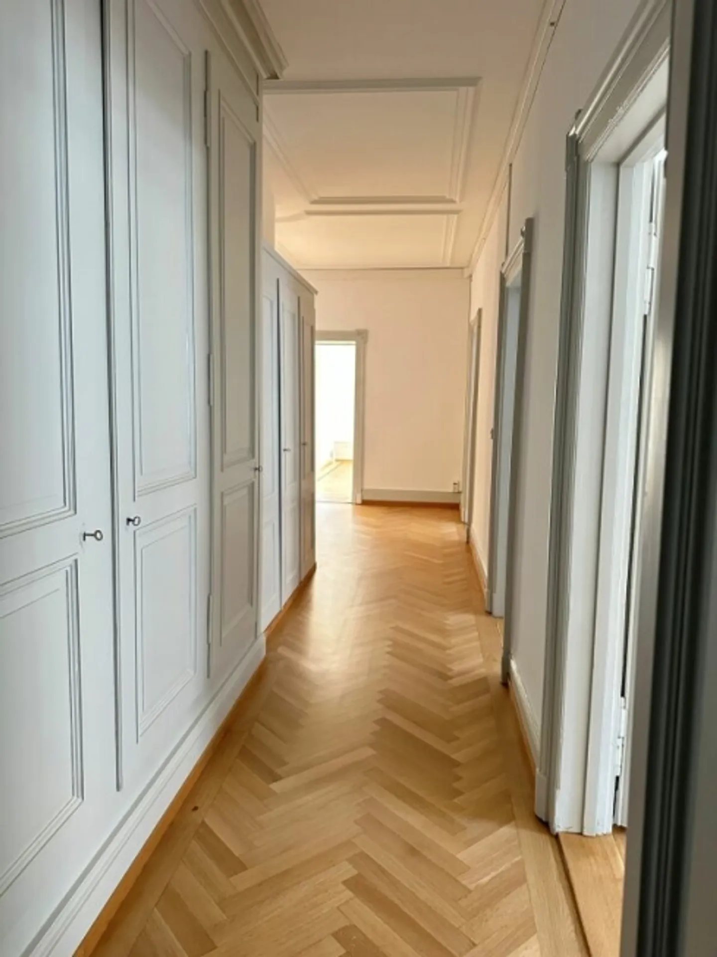 Bürofläche mieten - Foto 7 von 8