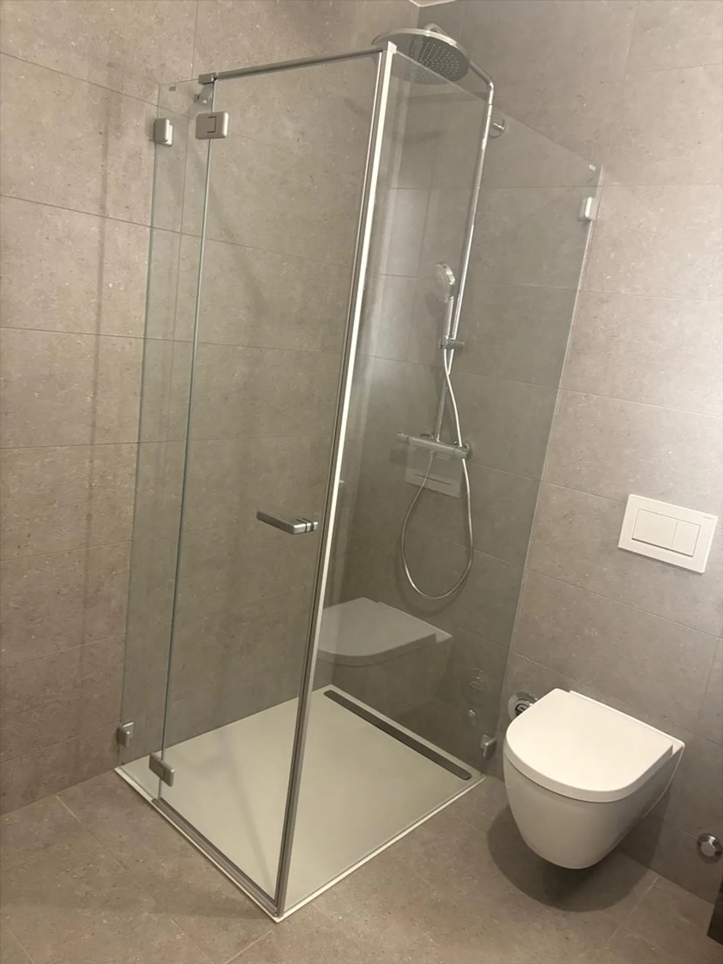 3-Zimmer-Wohnung - Foto 13 von 14