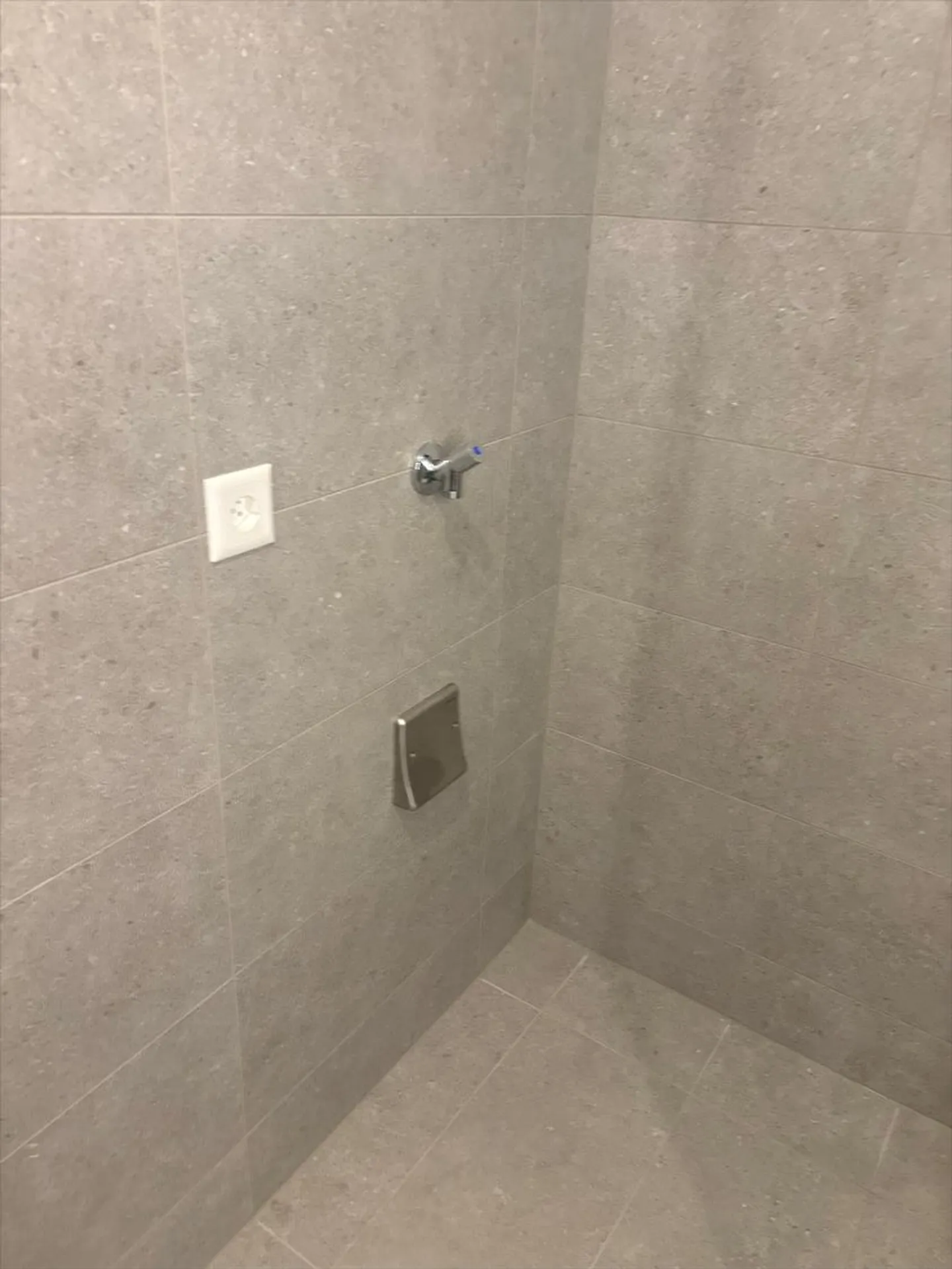 3-Zimmer-Wohnung - Foto 14 von 14