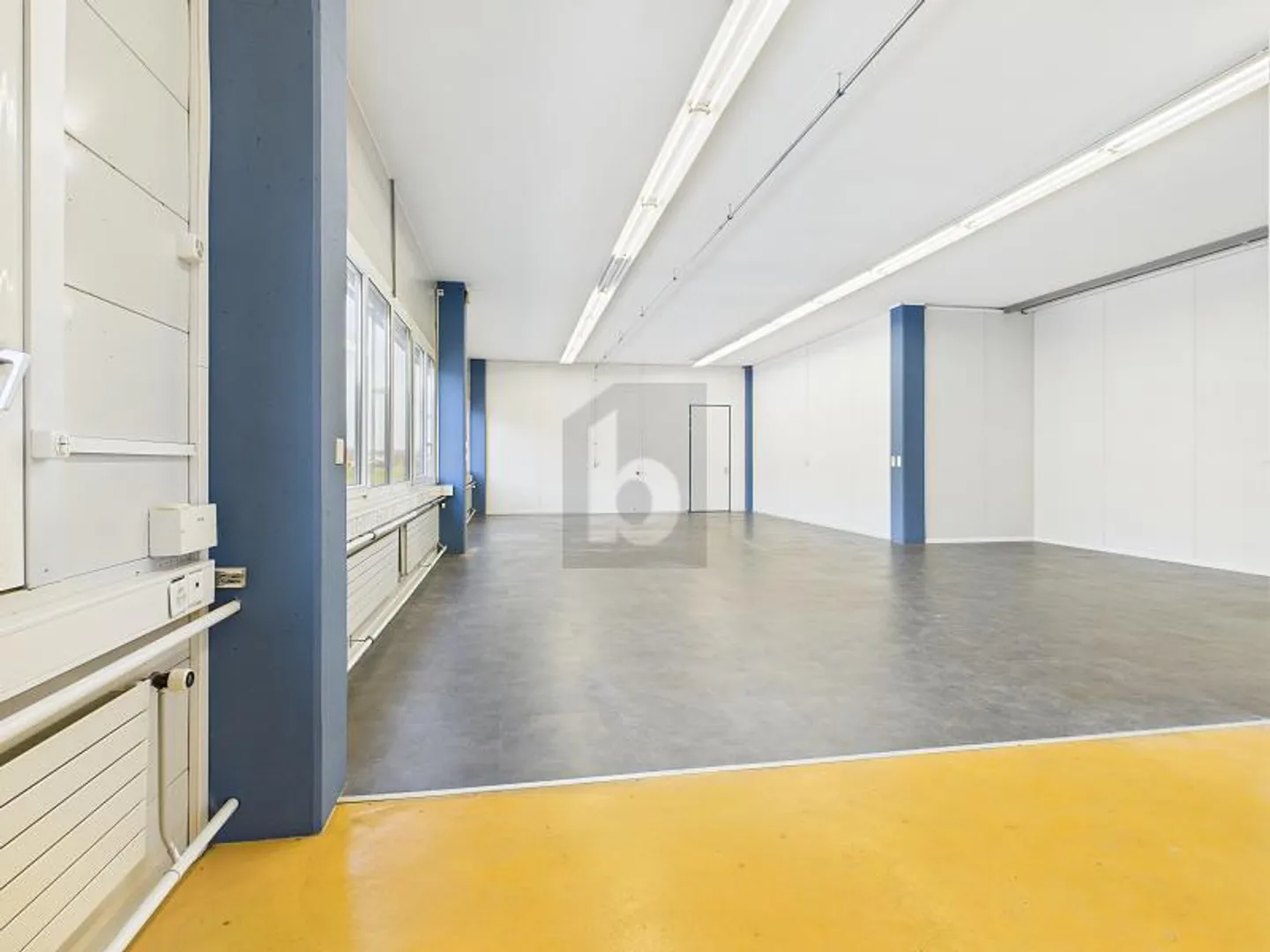 Bien immobilier à louer - Photo 3 sur 6