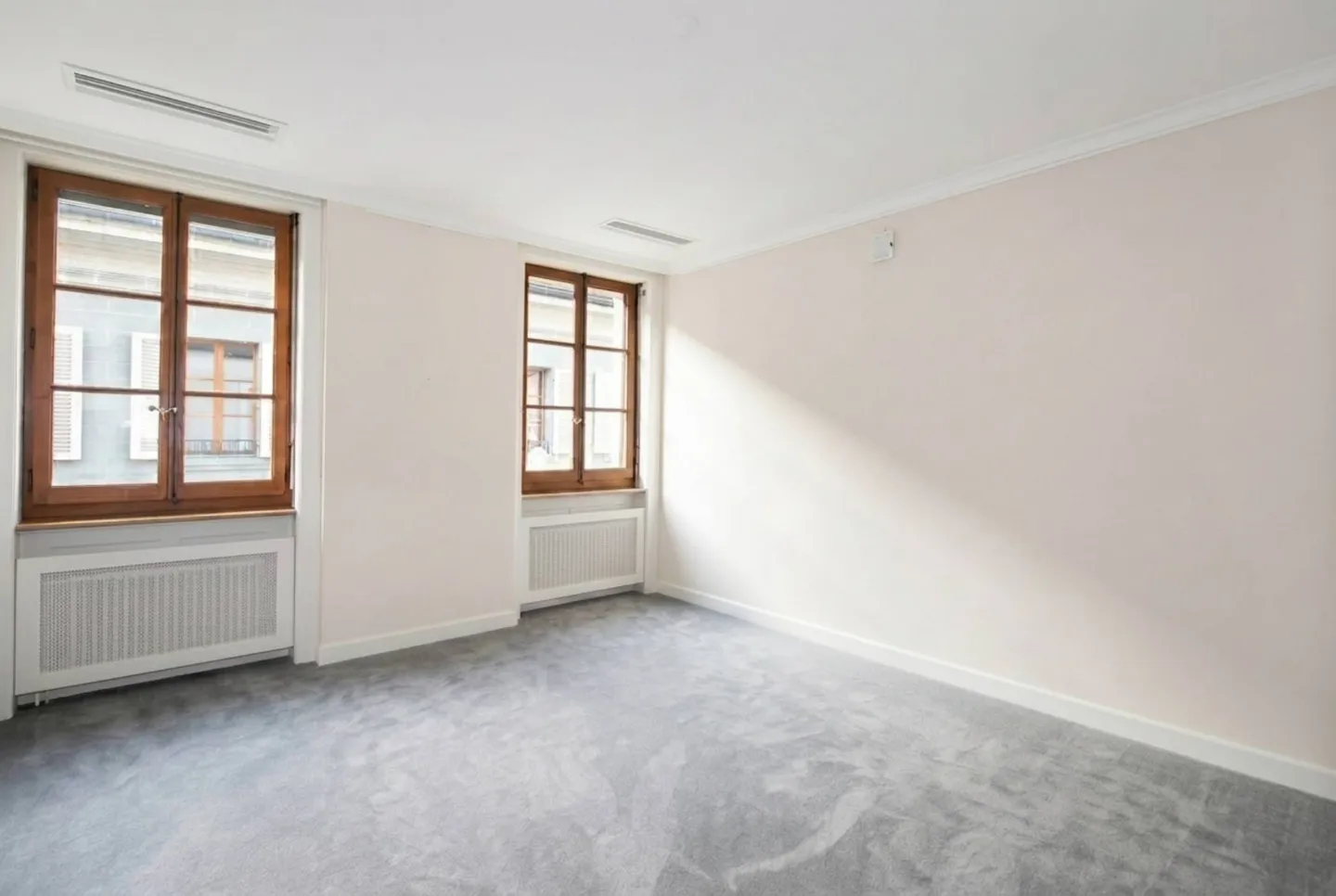 Büro - Foto 3 von 8