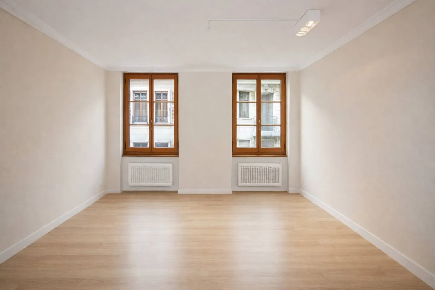 Büro - Foto 4 von 8