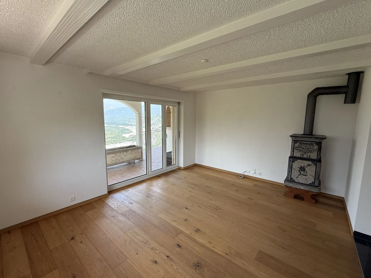 Charme Méditerranéen - Villa avec Vue Imprenable - Photo 8 sur 31