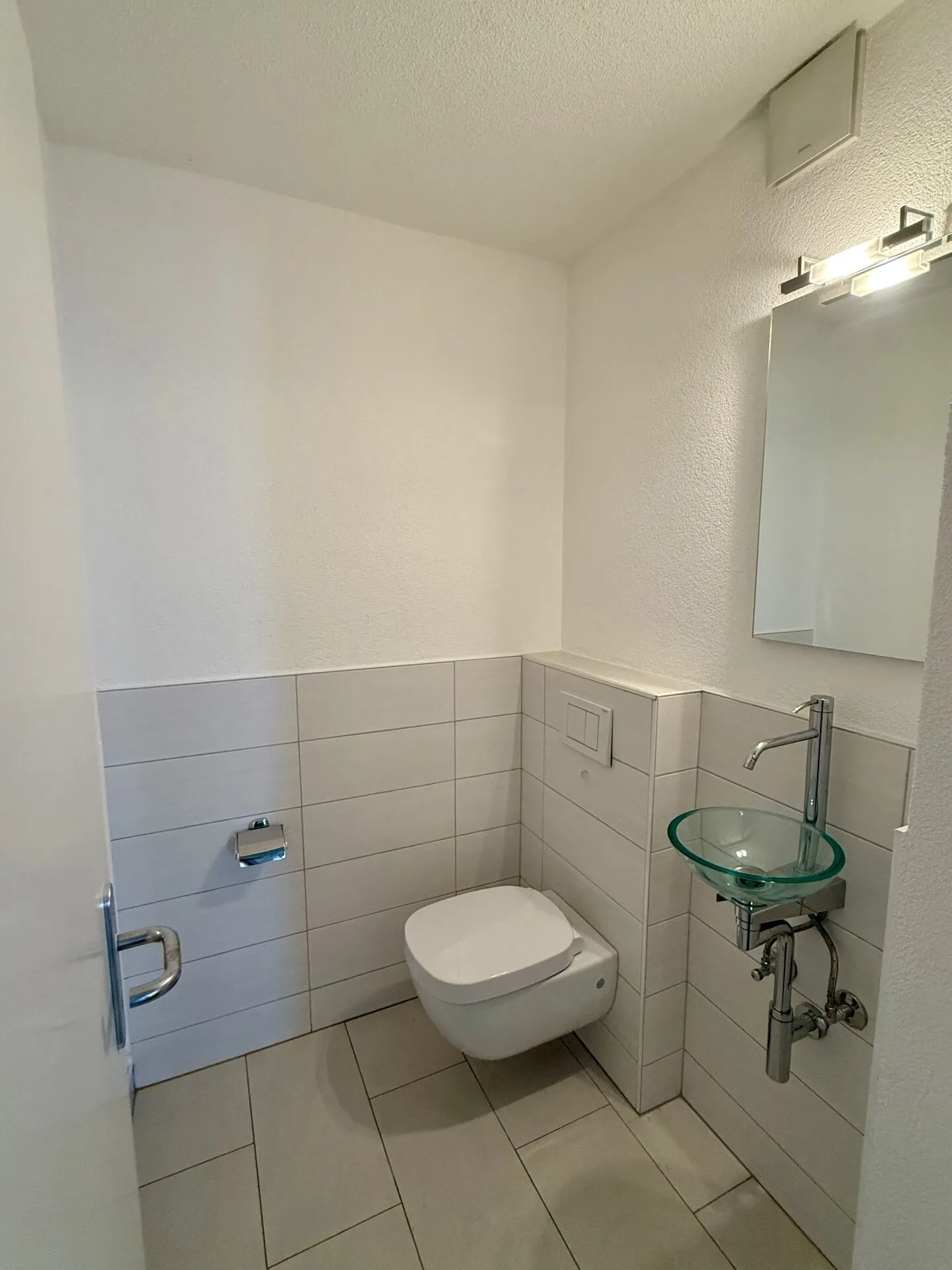 Charme Méditerranéen - Villa avec Vue Imprenable - Photo 12 sur 31