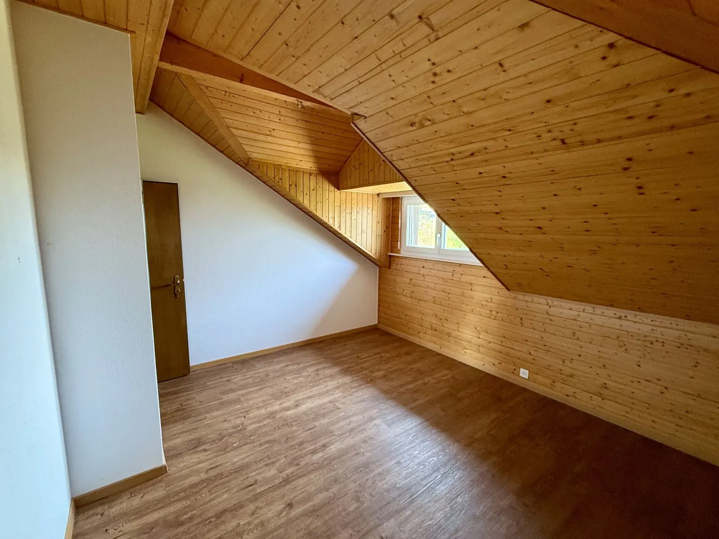Charme Méditerranéen - Villa avec Vue Imprenable - Photo 22 sur 31