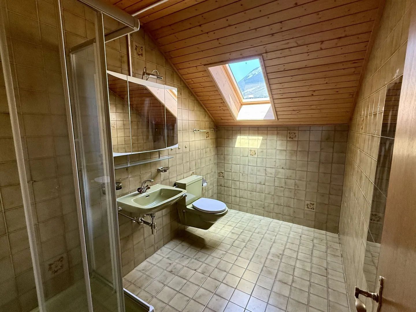 Charme Méditerranéen - Villa avec Vue Imprenable - Photo 23 sur 31
