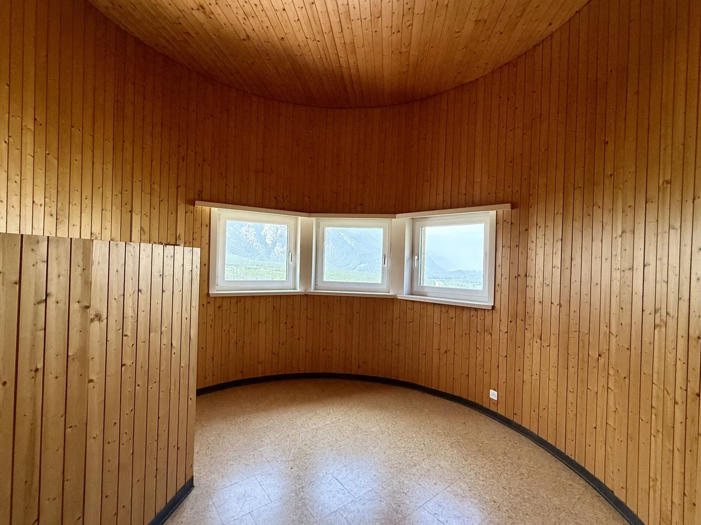 Charme Méditerranéen - Villa avec Vue Imprenable - Photo 24 sur 31