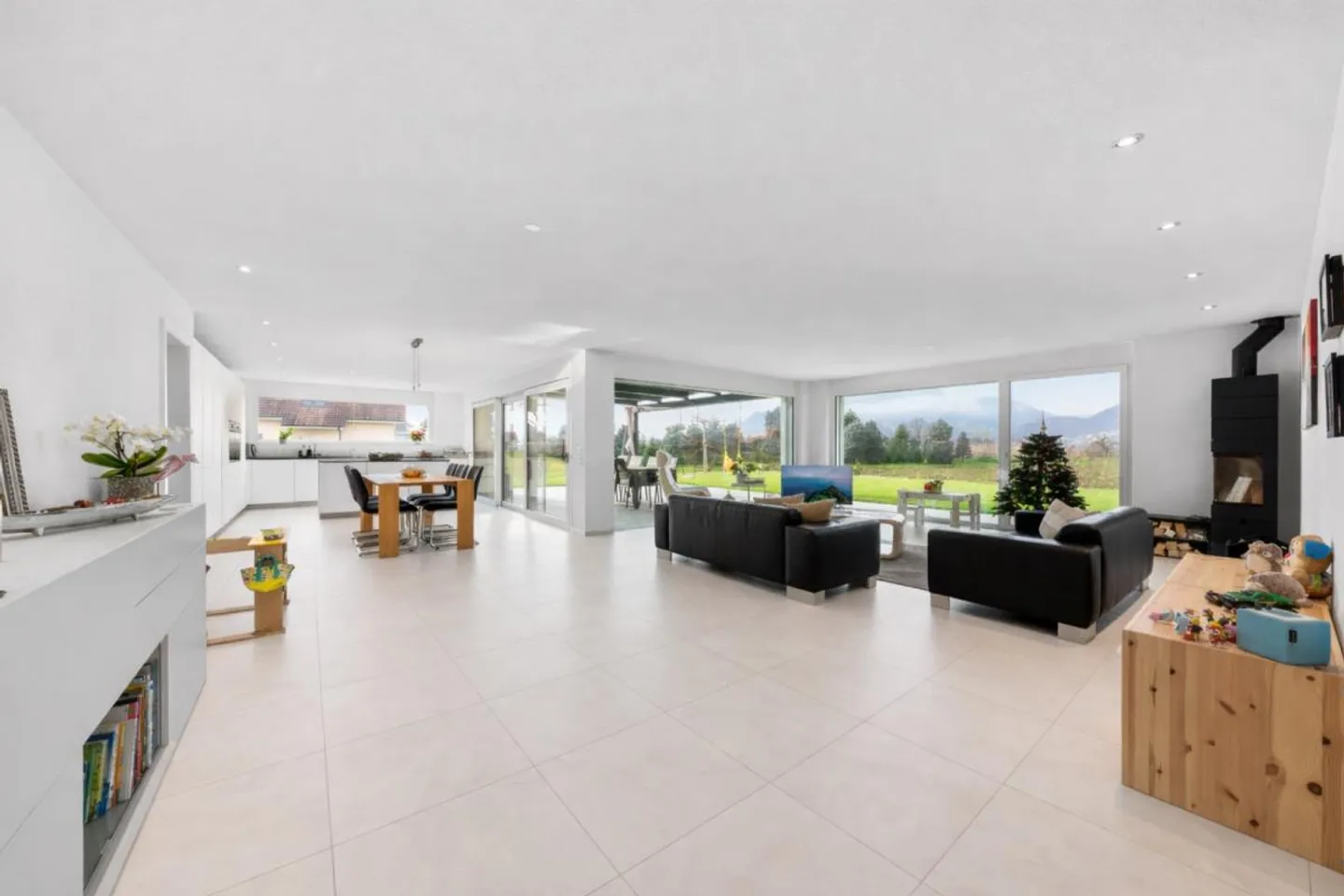 CHEF-D'ŒUVRE MODERNE - Photo 4 sur 12