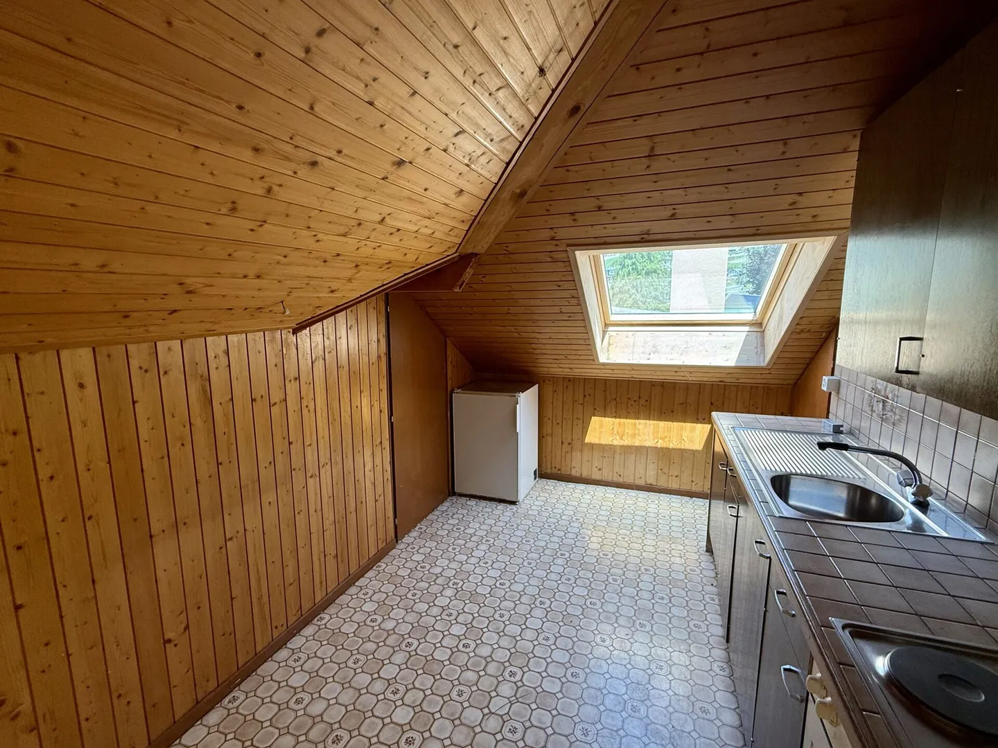 Charme Méditerranéen - Villa avec Vue Imprenable - Photo 25 sur 31