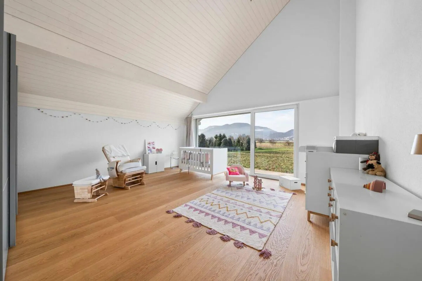 CHEF-D'ŒUVRE MODERNE - Photo 5 sur 12