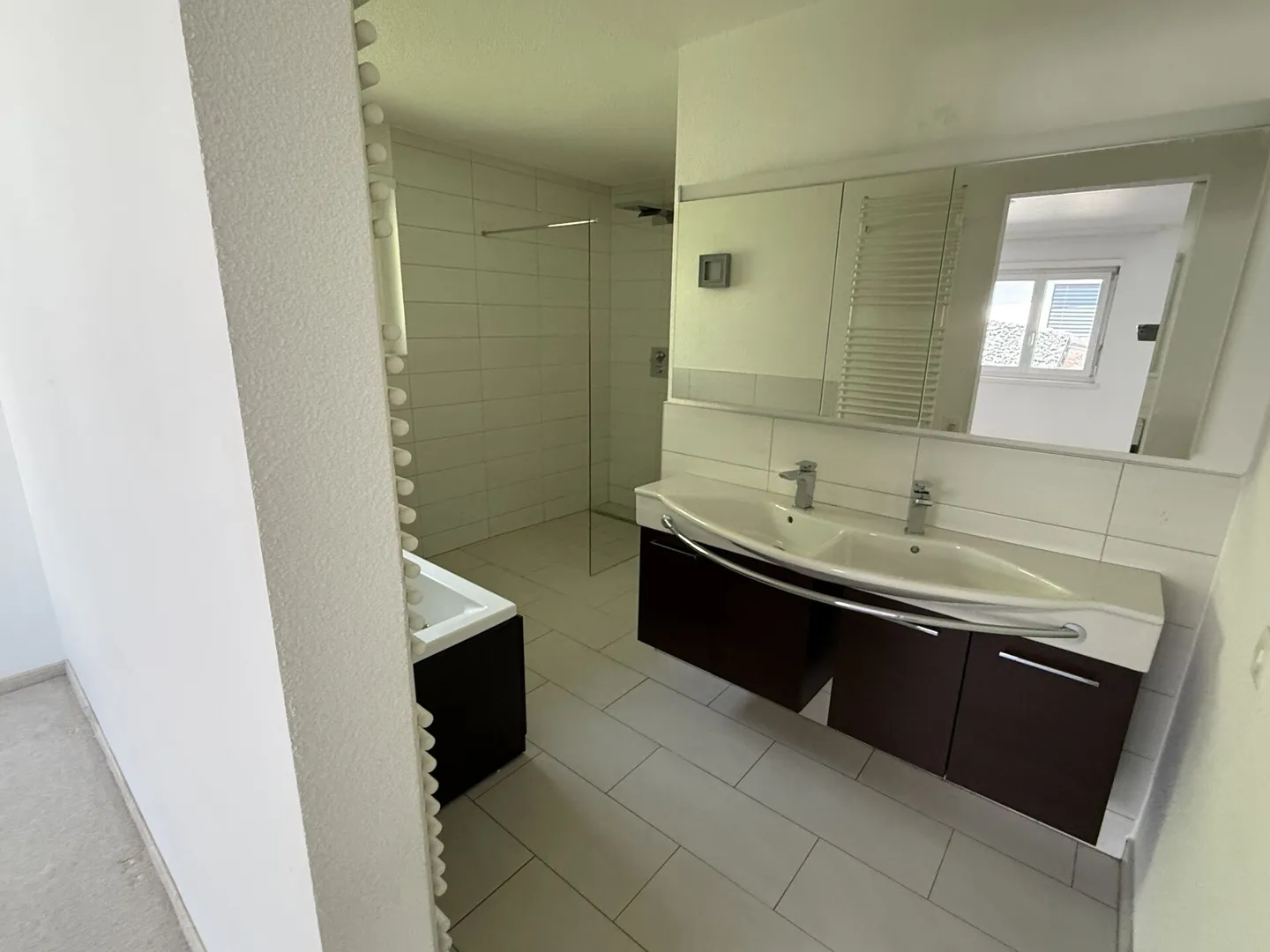 Charme Méditerranéen - Villa avec Vue Imprenable - Photo 15 sur 31