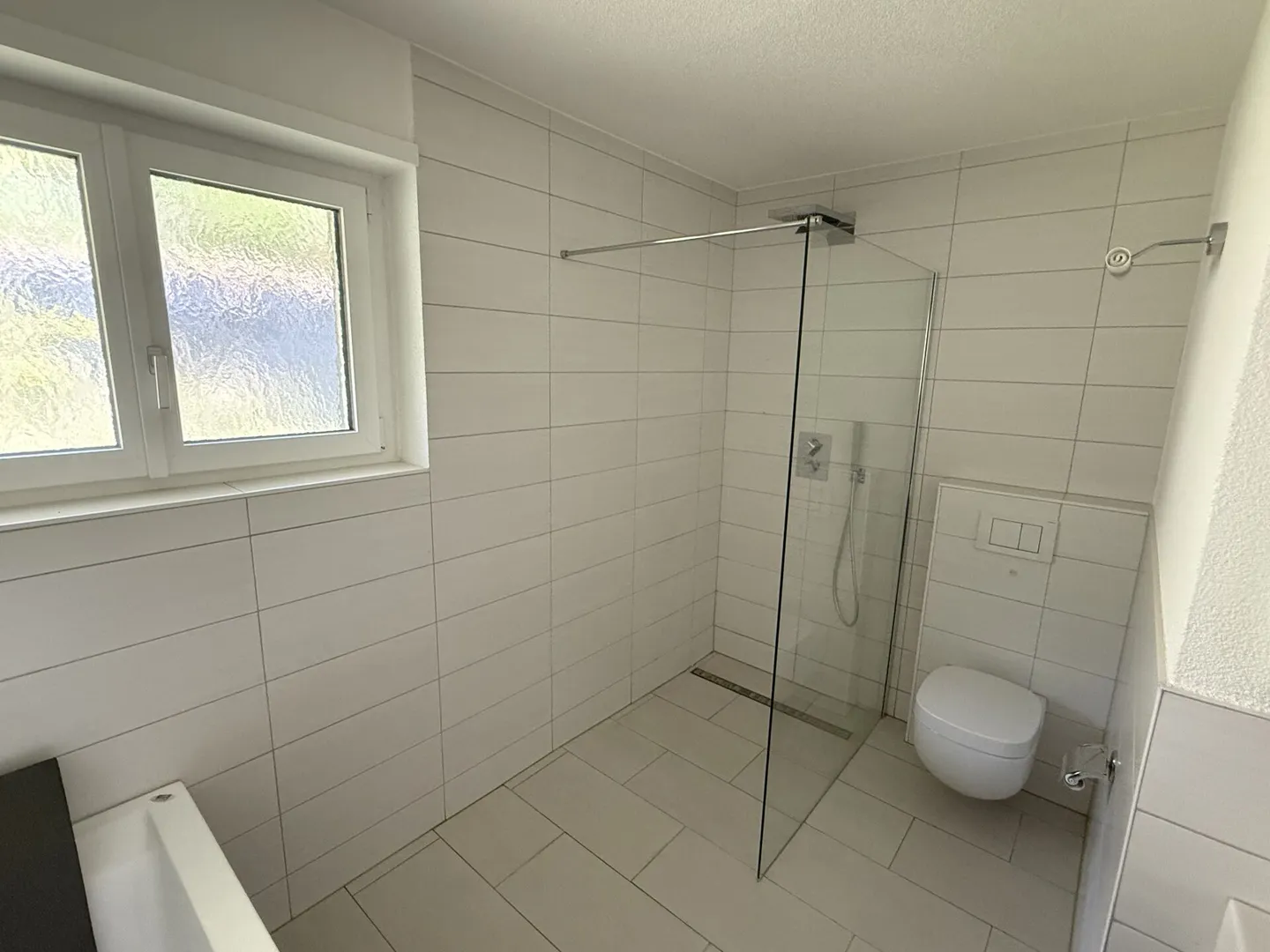 Charme Méditerranéen - Villa avec Vue Imprenable - Photo 16 sur 31