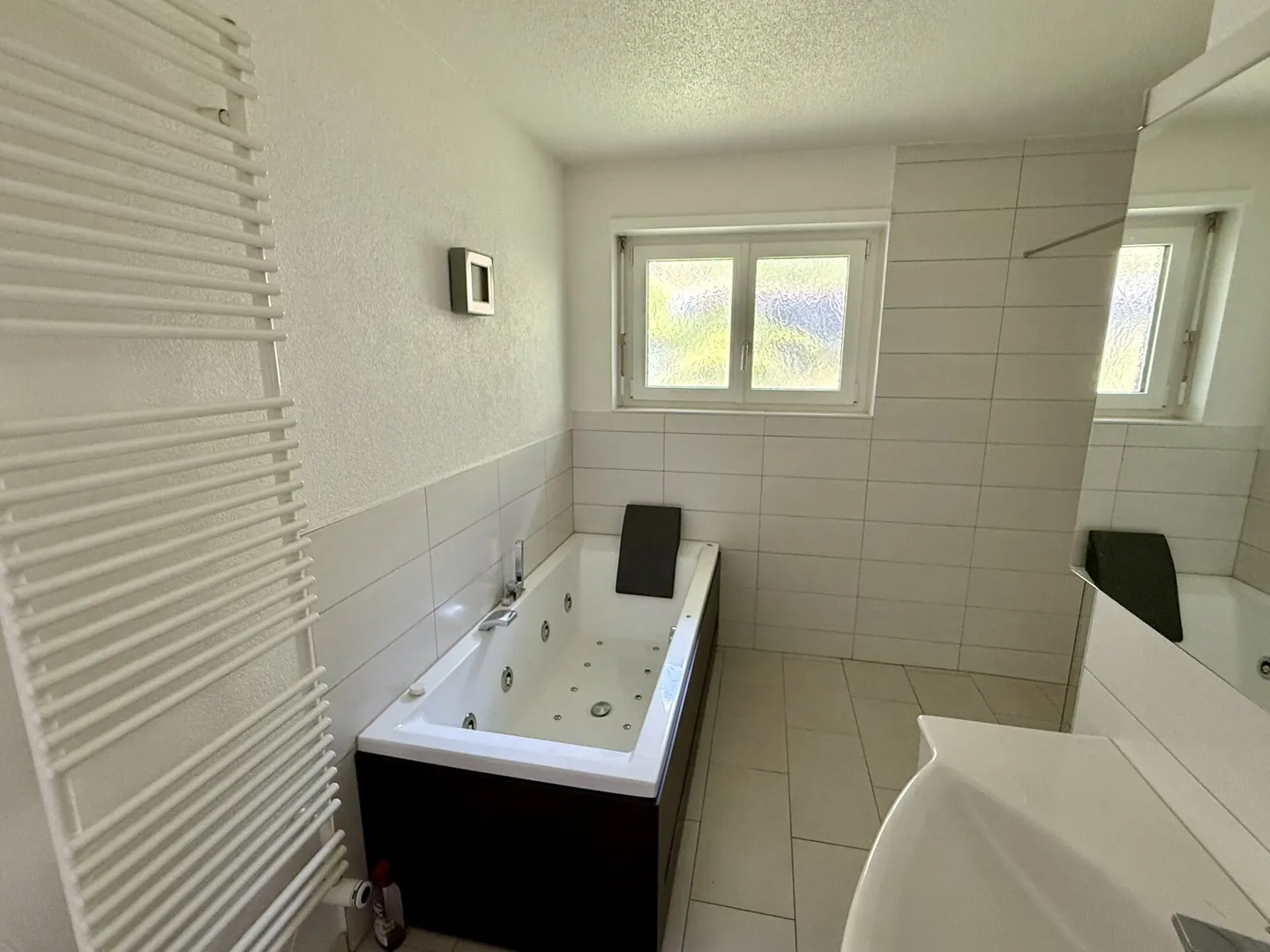 Charme Méditerranéen - Villa avec Vue Imprenable - Photo 17 sur 31
