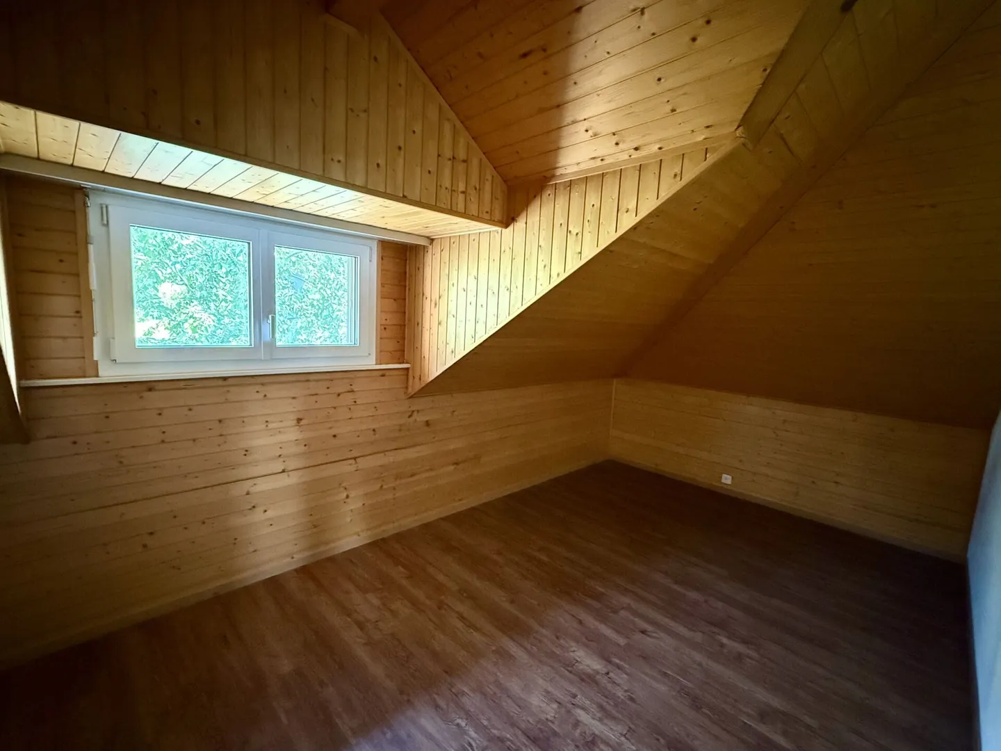 Charme Méditerranéen - Villa avec Vue Imprenable - Photo 19 sur 31