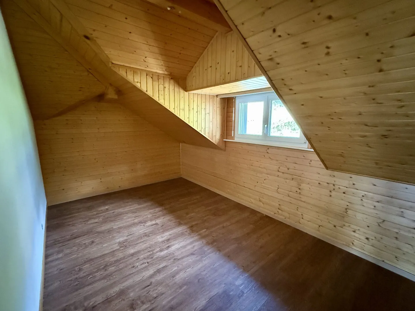 Charme Méditerranéen - Villa avec Vue Imprenable - Photo 20 sur 31