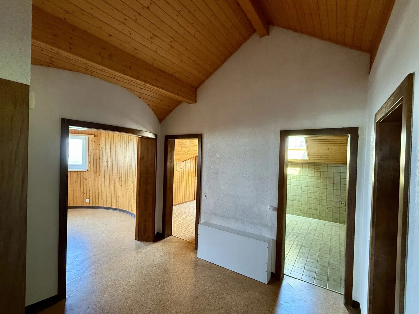 Charme Méditerranéen - Villa avec Vue Imprenable - Photo 21 sur 31