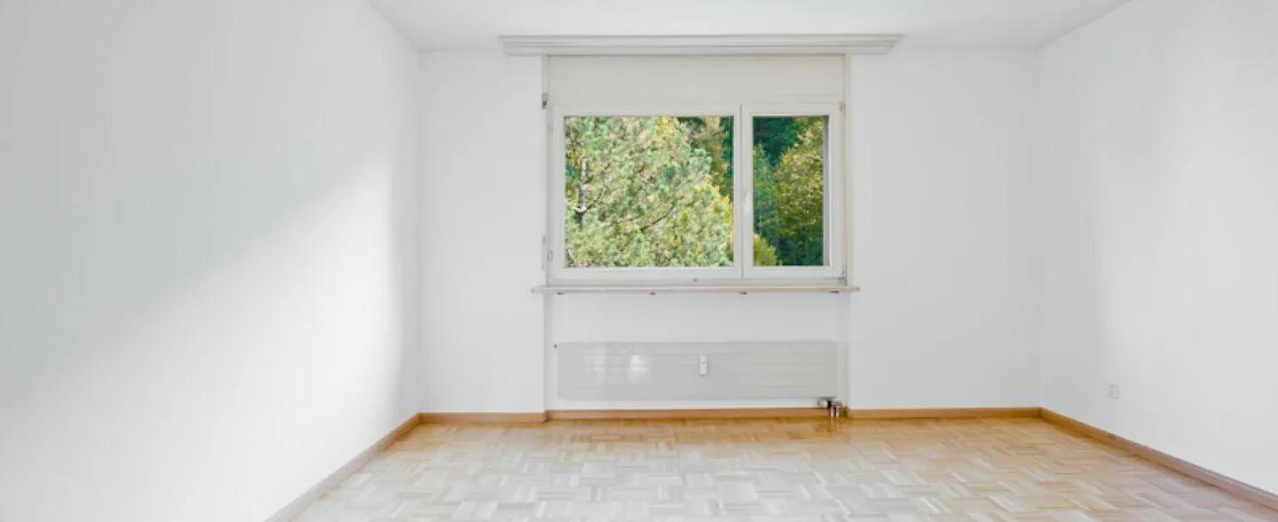 Stai cercando una casa che si adatti alla tua vita? - Foto 1 di 5