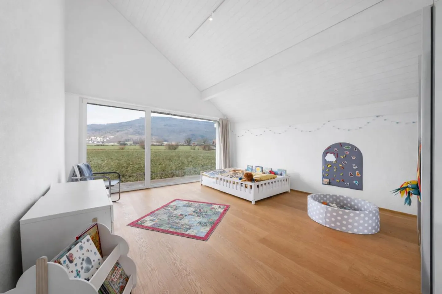 CHEF-D'ŒUVRE MODERNE - Photo 6 sur 12