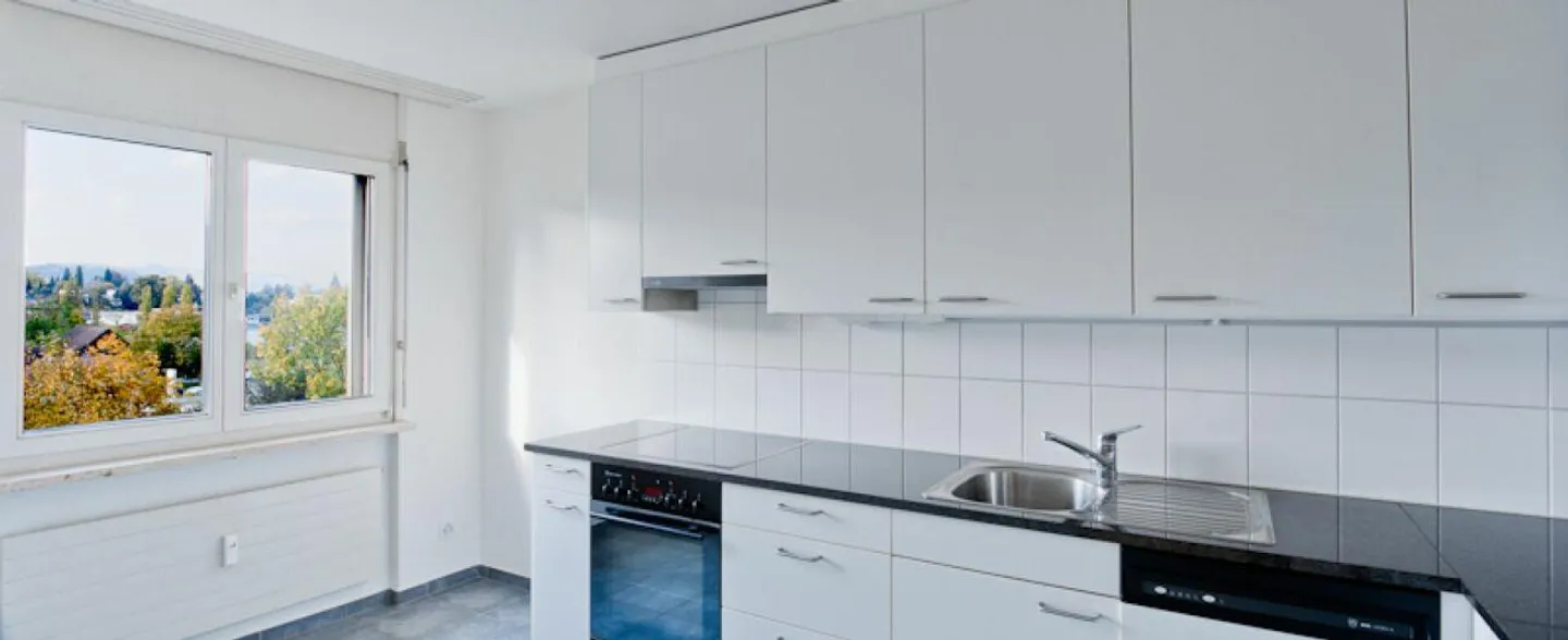 Stai cercando una casa che si adatti alla tua vita? - Foto 2 di 5