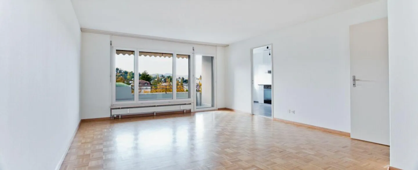 Stai cercando una casa che si adatti alla tua vita? - Foto 3 di 5