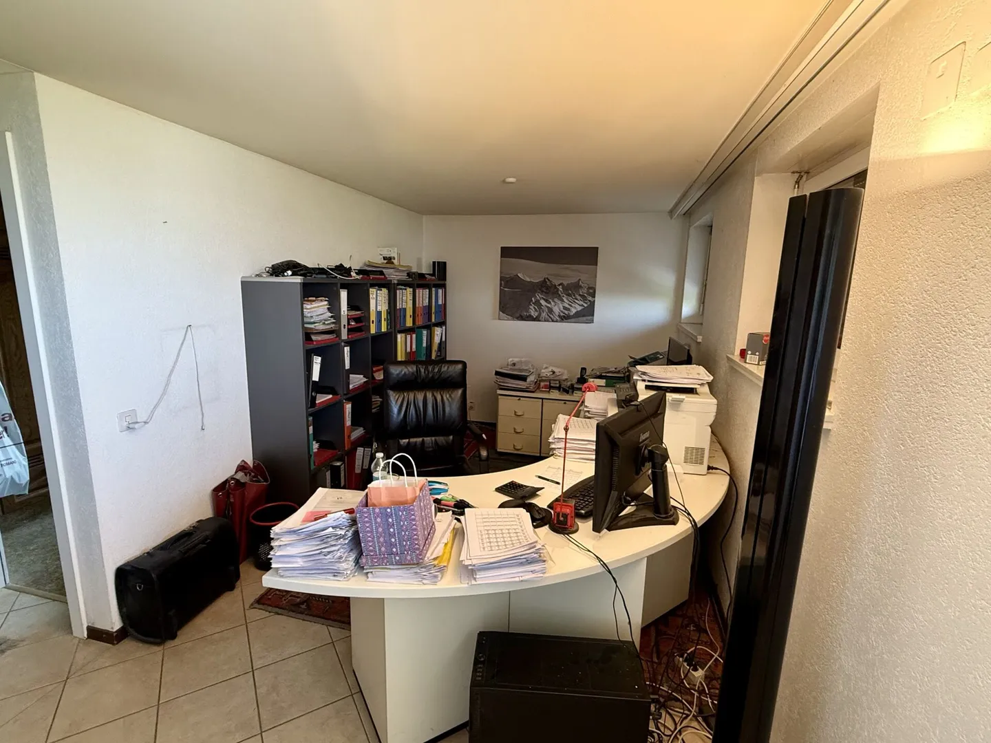 Charme Méditerranéen - Villa avec Vue Imprenable - Photo 26 sur 31